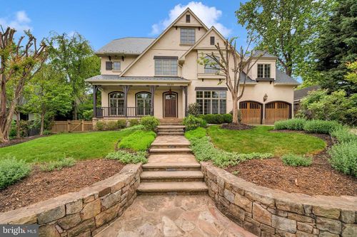 5420 Moorland Ln, BETHESDA, MD, 20814-1336 | Card Image