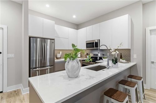 201-1155 Custer Ave Se, Atlanta, GA, 30316-3225 | Card Image