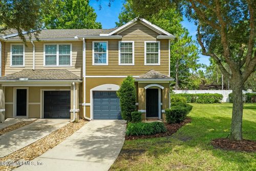 13301 Solar Dr, Jacksonville, FL, 32258-5209 | Card Image