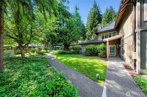 unit-201-5430 Snow Goose Ln, Blaine, WA, 98230-6324 | Card Image
