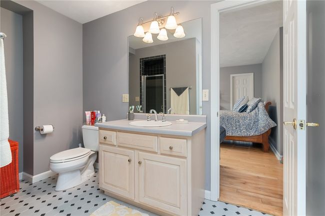 26 Indian Fields Trl, House other with 4 bedrooms, 5 bathrooms and 3 parking in Lower Burrell PA | Image 24