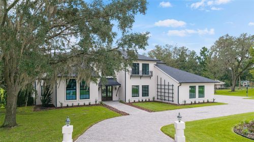 7399 Se 12th Cir, Ocala, FL, 34480-6654 | Card Image