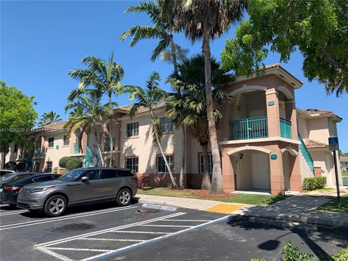 51-2920 Se 13th Ave, Homestead, FL, 33035-2366 | Card Image