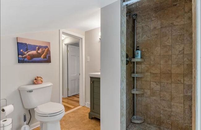 4567 N Seymour Rd, House other with 5 bedrooms, 2 bathrooms and null parking in Flushing MI | Image 23