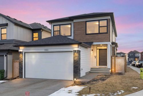 78 Silverton Glen Cres Sw, Calgary, AB, T2X5C2 | Card Image