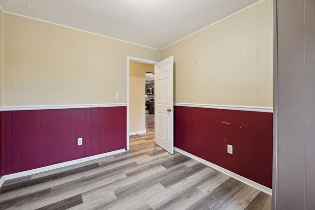 9014 Grove Dr, House other with 4 bedrooms, 2 bathrooms and null parking in Whitmore Lake MI | Image 8