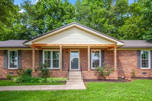 116 Skyview Dr, Columbia, TN, 38401-5614 | Card Image