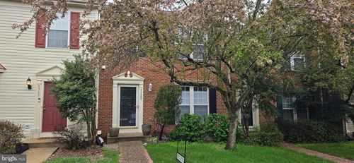 45689 Paddington Station, STERLING, VA, 20166 | Card Image