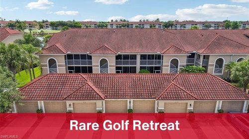 2112-2810 Cypress Trace Cir, NAPLES, FL, 34119-8414 | Card Image