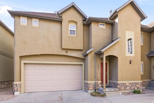 604 Normandy Loop Ln, Draper, UT, 84020-9687 | Card Image