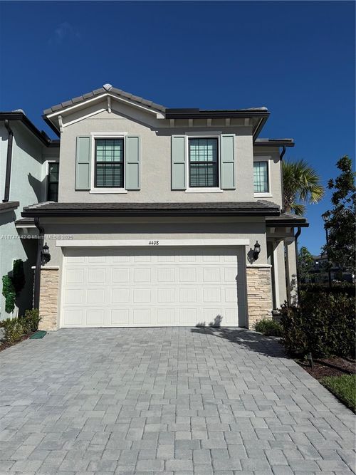 0-4408 W Appleton Cir W, Oakland Park, FL, 33309 | Card Image