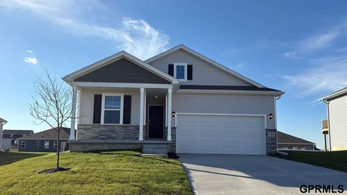 11510 Port Royal Dr, Papillion, NE, 68046-8097 | Card Image