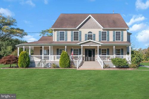 87 S Maple Ave, NEW GRETNA, NJ, 08224 | Card Image