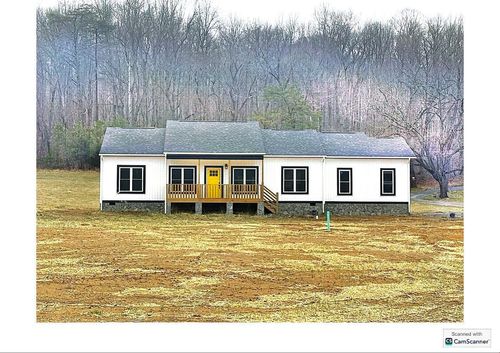 3086 Haymakertown Rd, Troutville, VA, 24175-6166 | Card Image