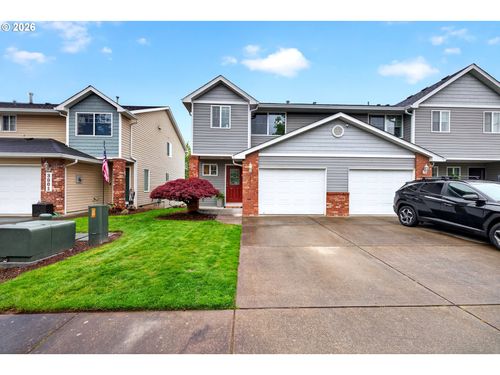 3715 Ne 80th St, Vancouver, WA, 98665-1148 | Card Image