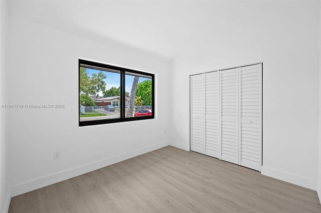 20620 Sw 120 Th Pl, House other with 3 bedrooms, 2 bathrooms and null parking in Miami FL | Image 23