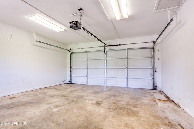 8529 W Emory Rd, House other with 4 bedrooms, 2 bathrooms and null parking in Knoxville TN | Image 55