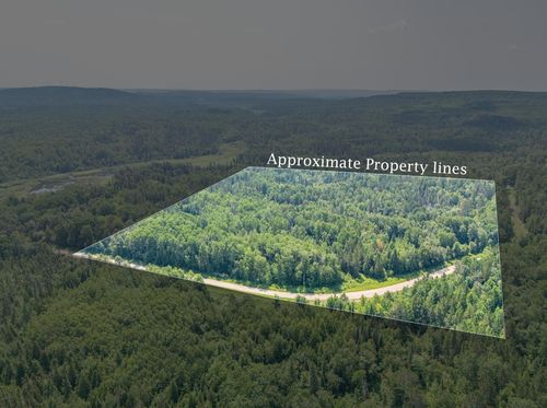 TBD Country Rd, Mountain Iron, MN, 55768 | Card Image