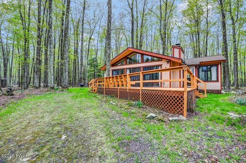 140 Lake Road, Lake Ariel, PA, 18436 | Card Image