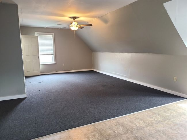 2 - 29 Franklin St, Condo with 4 bedrooms, 2 bathrooms and 2 parking in Whitman MA | Image 21
