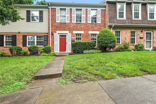 1593 Constitution Dr, Henrico, VA, 23238-4303 | Card Image