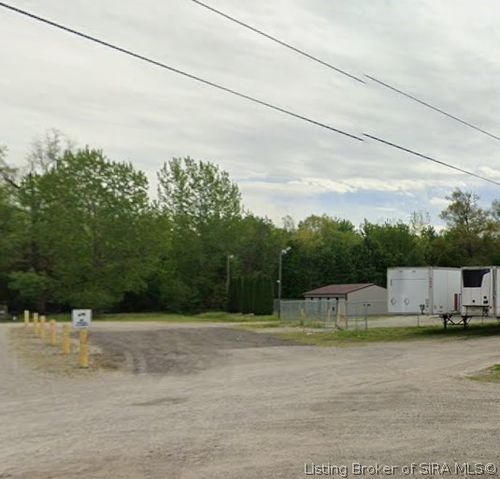 400 S Block Armstrong Street, Crothersville, IN, 47229 | Card Image