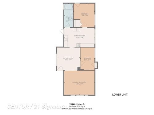 316 N Jackson St, Bay City, MI, 48708-6422 | Card Image