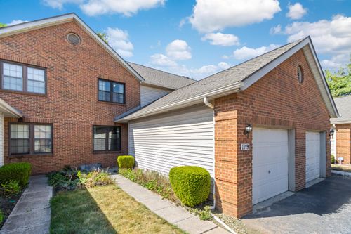 1179 Cambridge Way, Pickerington, OH, 43147-8818 | Card Image