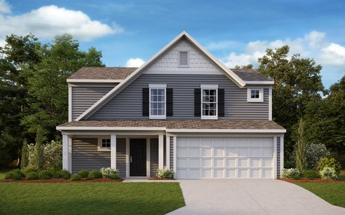 3044 Belleglade Drive, Covington, KY, 41015 | Card Image
