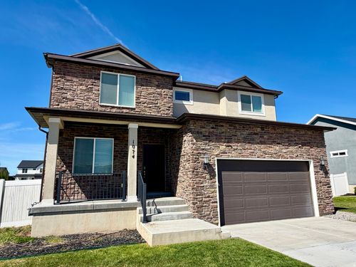 1074 S 4000 W, Syracuse, UT, 84075-6871 | Card Image