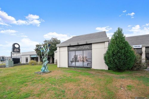 ste-b13-2834 S Sherwood Forest Blvd, Baton Rouge, LA, 70816-2246 | Card Image