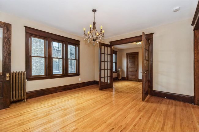 05_304MarshallAveapt5_2007_Large.jpg | Image 4