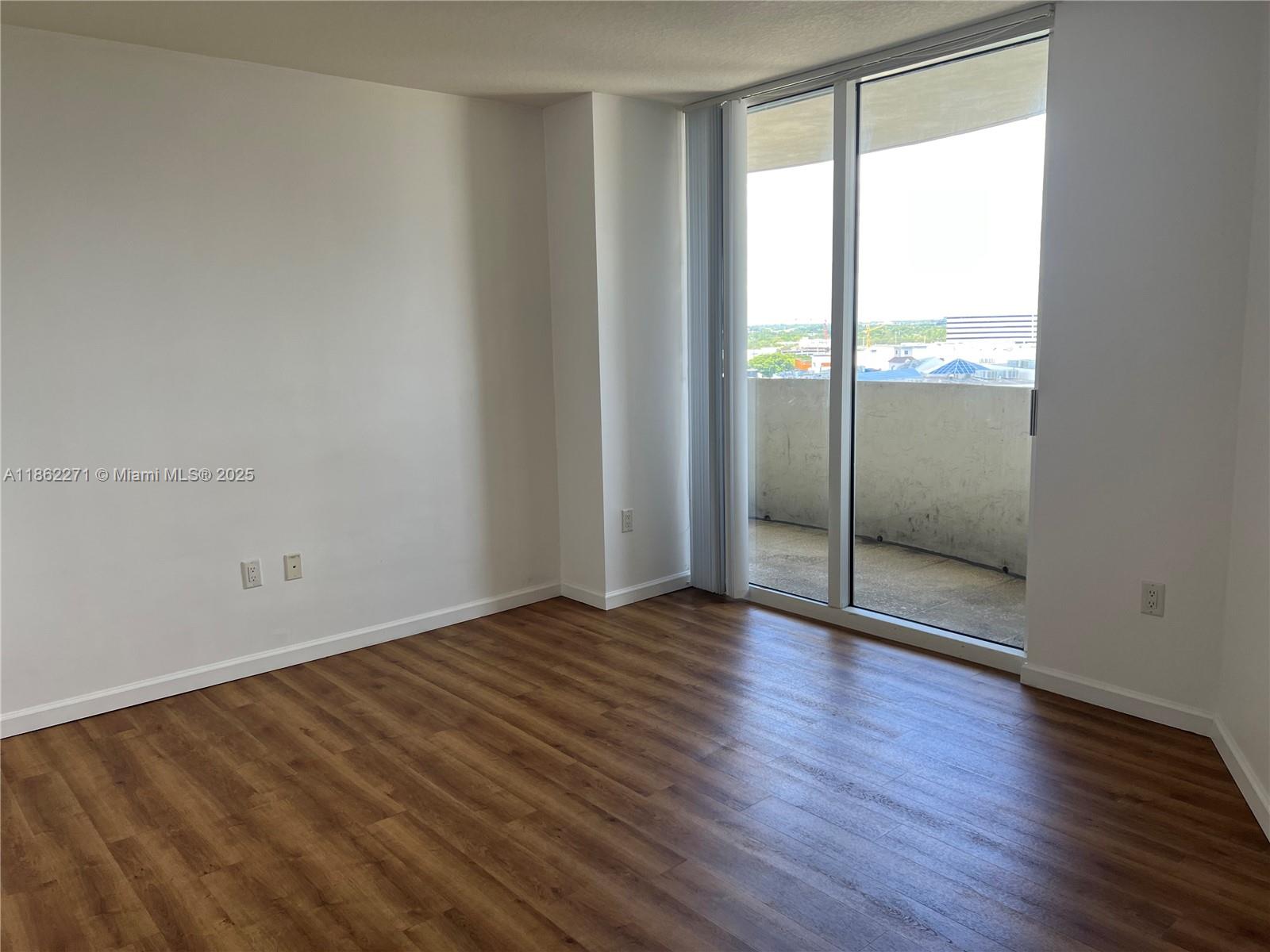 Residential in Aventura