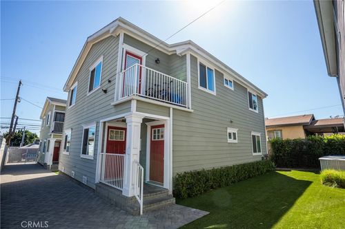 3672 Percy St, Los Angeles, CA, 90023-1769 | Card Image