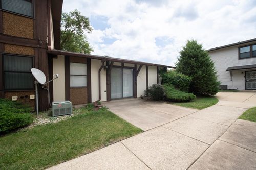 3-4125 191st Pl, Country Club Hills, IL, 60478-5803 | Card Image