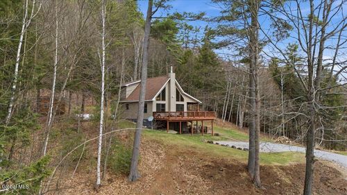 620 Warrensburg Rd, Stony Creek, NY, 12878-1614 | Card Image