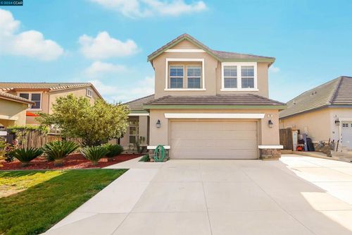 14 Renoir Ct, Oakley, CA, 94561-1775 | Card Image