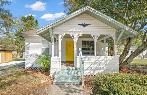 1803 Douglas Ave, CLEARWATER, FL, 33755-1930 | Card Image