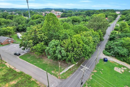653 Gaut Street Ne, Cleveland, TN, 37311 | Card Image