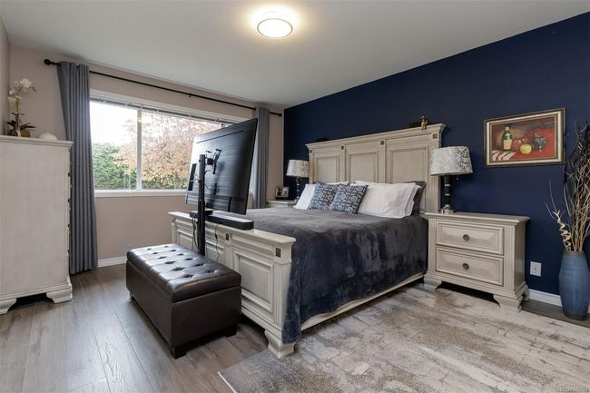 5958 Tweedsmuir Cres, House other with 3 bedrooms, 2 bathrooms and 4 parking in Nanaimo BC | Image 17