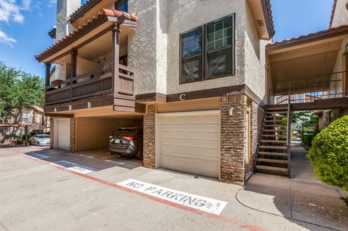 apt-51c-5626 Preston Oaks Rd, Dallas, TX, 75254-8419 | Card Image