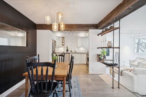 103-20 Speers Rd, Oakville, ON, L6K3R5 | Card Image