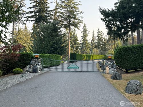 0 Squalicum Mountain Rd, Bellingham, WA, 98226 | Card Image