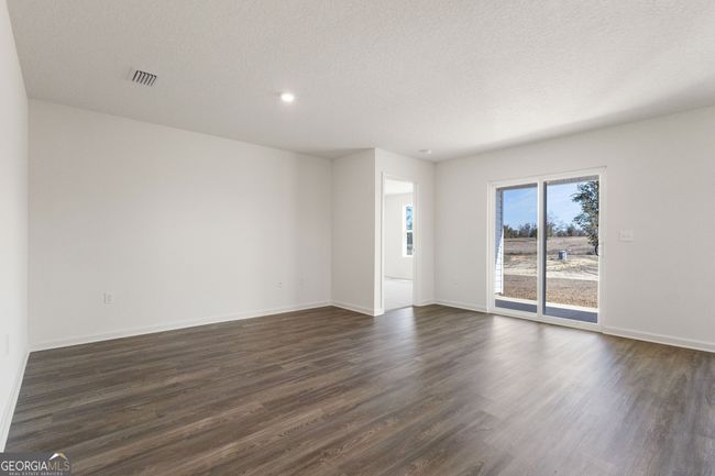 215 Landing Blvd, House other with 3 bedrooms, 2 bathrooms and null parking in WoodBine GA | Image 7