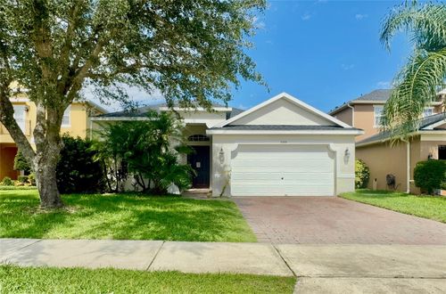 4269 Heirloom Rose Pl, OVIEDO, FL, 32766-6683 | Card Image