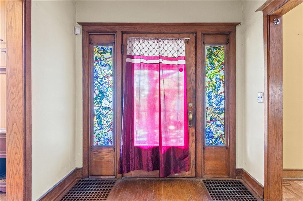 Residential in Kansas City 4