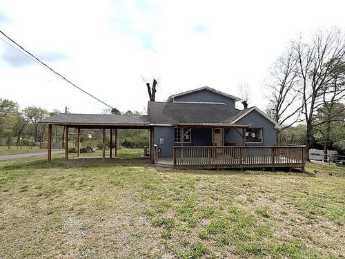 187 Valley Acres Circle, Hot Springs National Park, AR, 71913 | Card Image