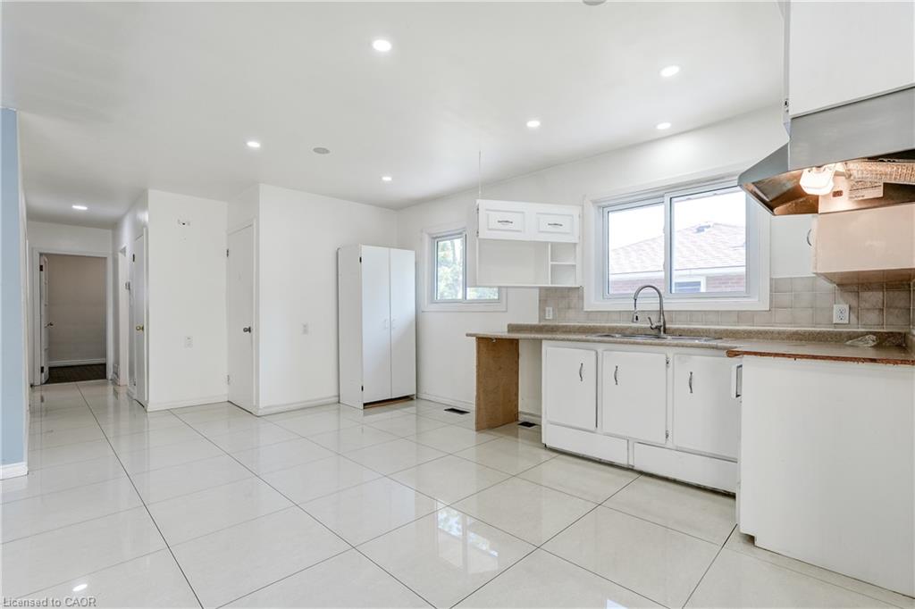 Residential in Hamilton 2