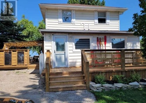769 Valentino Ave, Belle River, ON, N0R1A0 | Card Image
