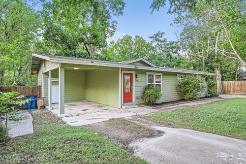 704 Wren Ave, Austin, TX, 78753-2256 | Card Image
